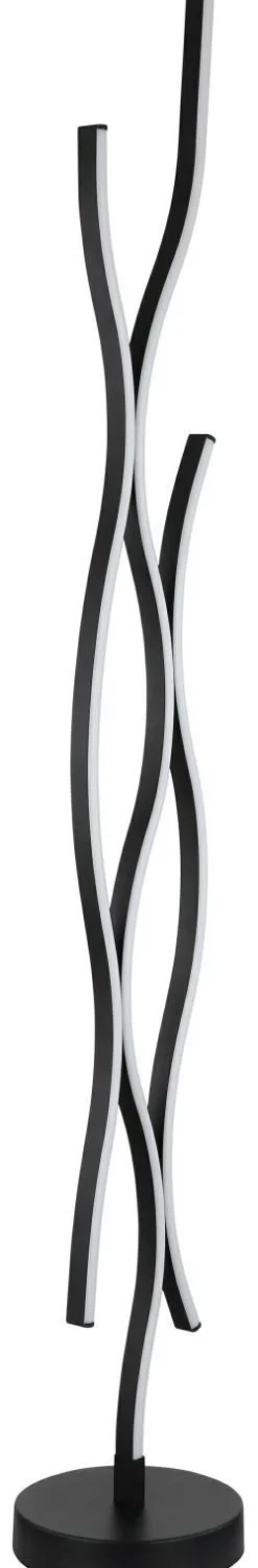 Discount Stehleuchte GERONIMO Stehleuchten|Stehlampen