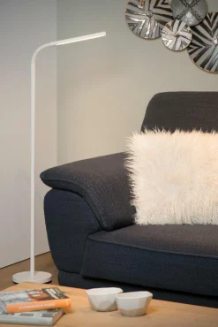 Discount Stehleuchte GILLY Stehleuchten|Stehlampen