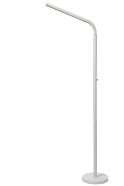 Online Stehleuchte GILLY Stehleuchten|Stehlampen