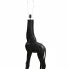 Discount Stehleuchte GIRAFFE Stehleuchten|Stehlampen
