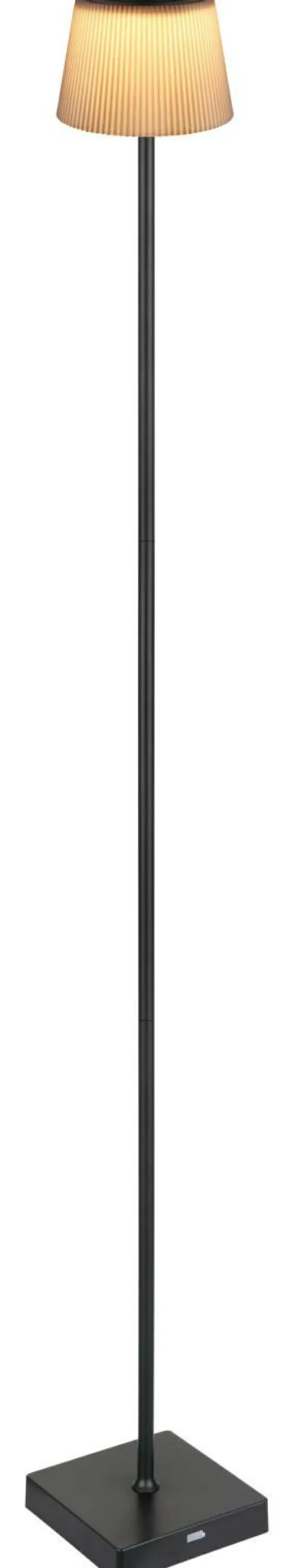 Hot Stehleuchte GREGOIR Stehleuchten|Stehlampen