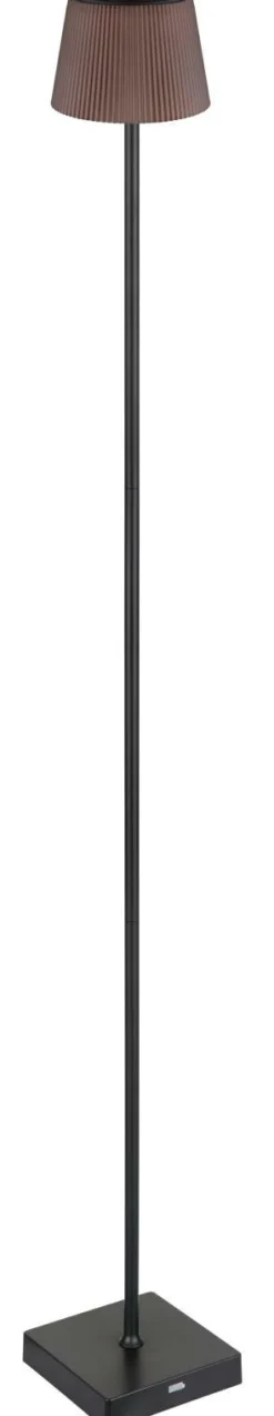 Hot Stehleuchte GREGOIR Stehleuchten|Stehlampen