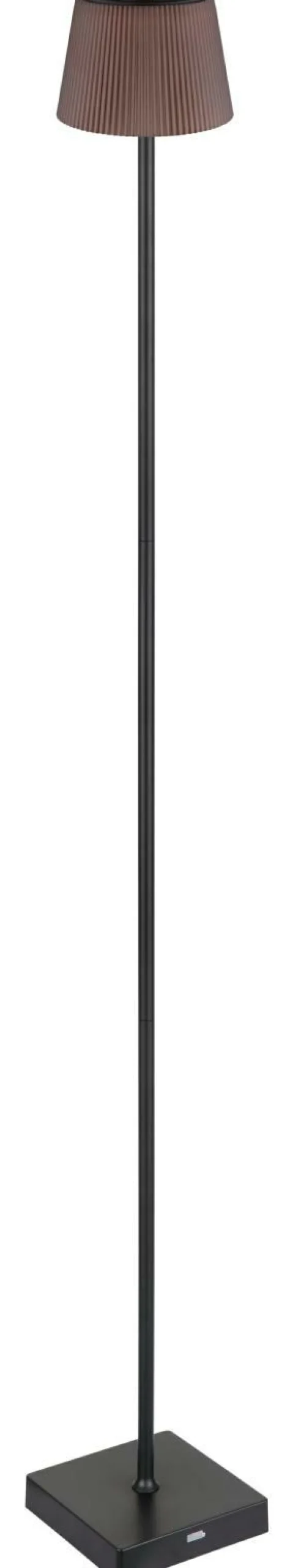 Hot Stehleuchte GREGOIR Stehleuchten|Stehlampen