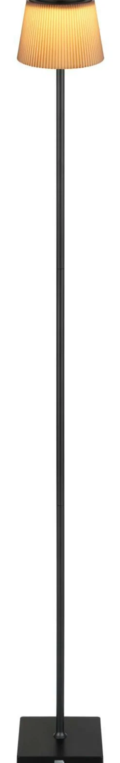 Hot Stehleuchte GREGOIR Stehleuchten|Stehlampen