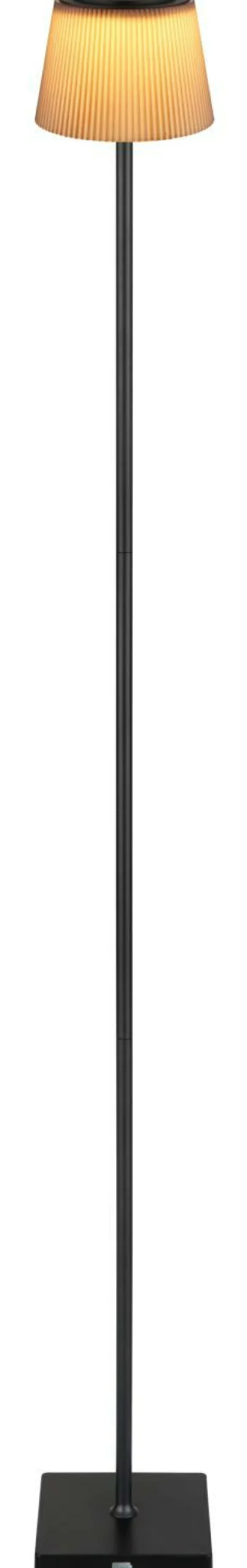 Hot Stehleuchte GREGOIR Stehleuchten|Stehlampen