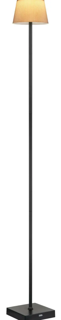 Hot Stehleuchte GREGOIR Stehleuchten|Stehlampen