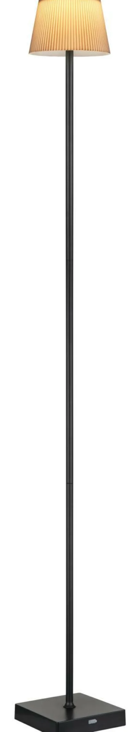 Hot Stehleuchte GREGOIR Stehleuchten|Stehlampen