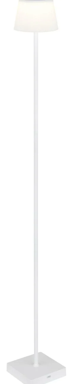 Online Stehleuchte GREGOIR Stehleuchten|Stehlampen