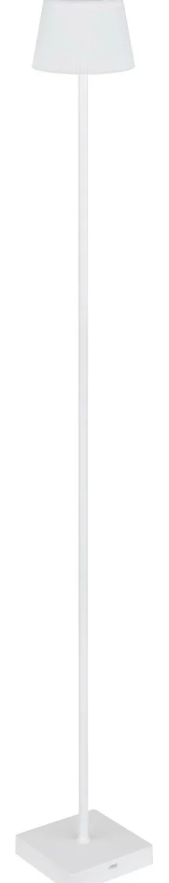 Online Stehleuchte GREGOIR Stehleuchten|Stehlampen