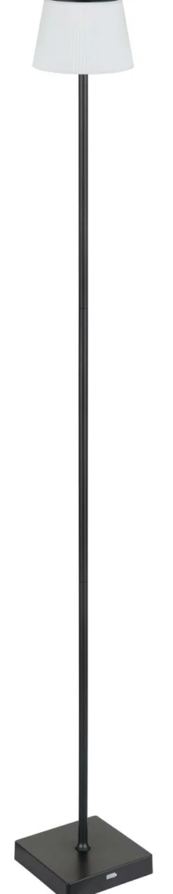 Discount Stehleuchte GREGOIR Stehleuchten|Stehlampen