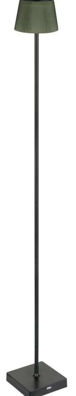 Outlet Stehleuchte GREGOIR Stehleuchten|Stehlampen