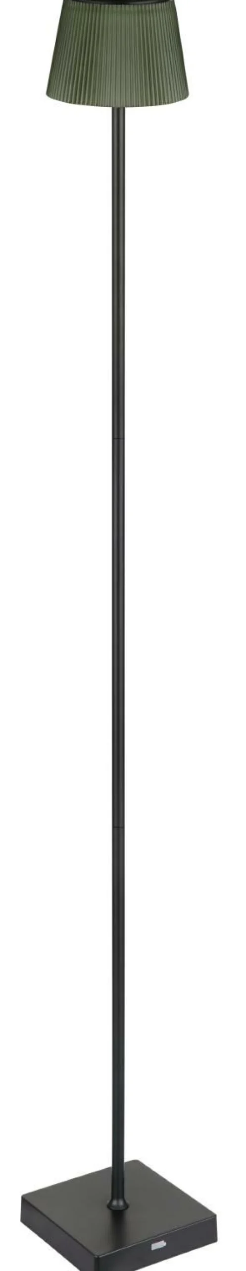 Outlet Stehleuchte GREGOIR Stehleuchten|Stehlampen