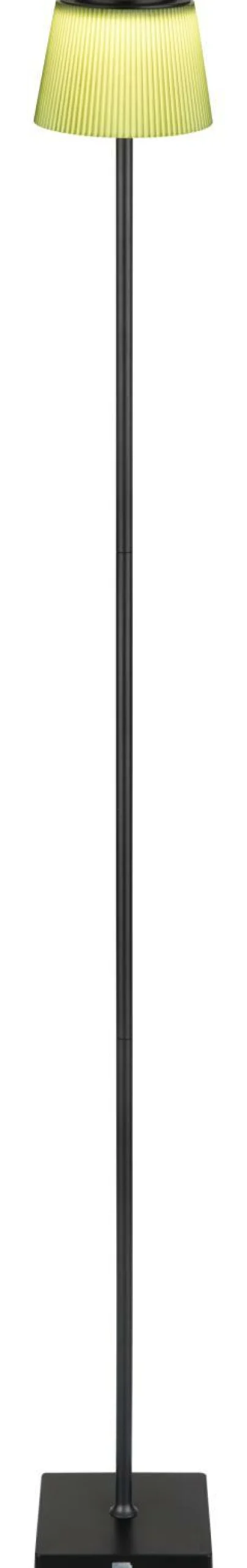 Outlet Stehleuchte GREGOIR Stehleuchten|Stehlampen