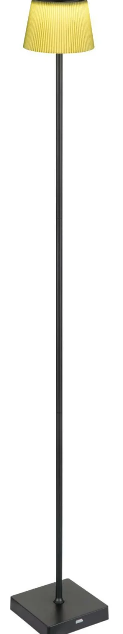 Outlet Stehleuchte GREGOIR Stehleuchten|Stehlampen