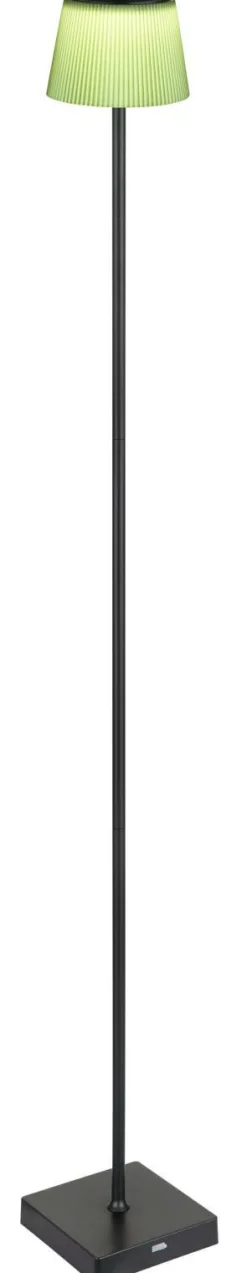 Outlet Stehleuchte GREGOIR Stehleuchten|Stehlampen