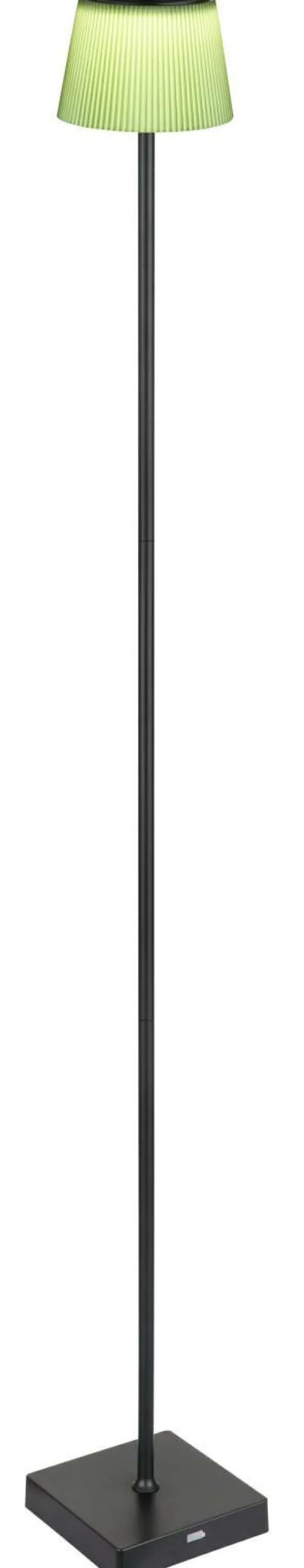 Outlet Stehleuchte GREGOIR Stehleuchten|Stehlampen