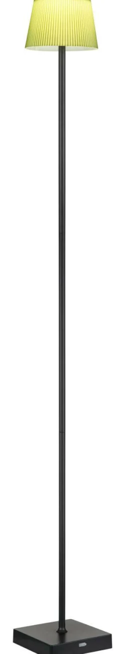 Outlet Stehleuchte GREGOIR Stehleuchten|Stehlampen