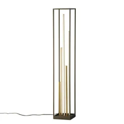 Stehleuchte GRID Stehleuchten|Stehlampen