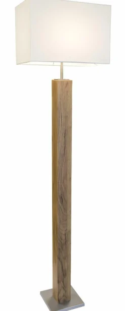 Sale Stehleuchte GUMP Stehleuchten|Stehlampen