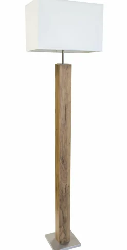Sale Stehleuchte GUMP Stehleuchten|Stehlampen