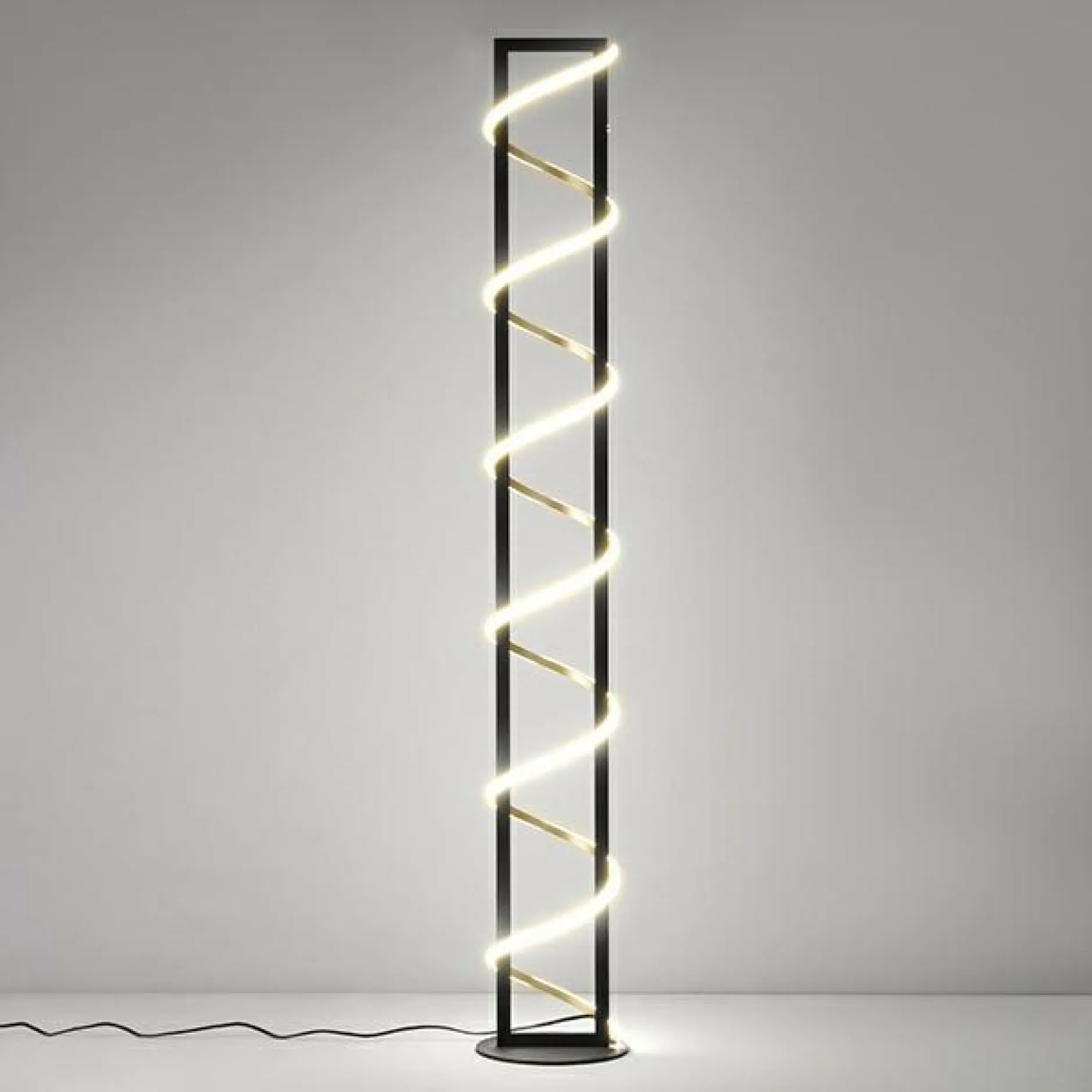 Best Stehleuchte GWEN Stehleuchten|Stehlampen