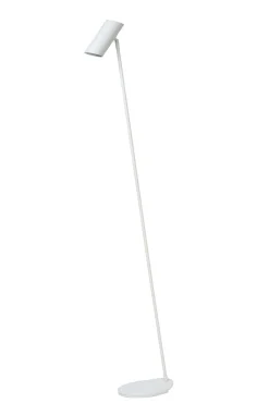 New Stehleuchte HESTER Stehleuchten|Stehlampen