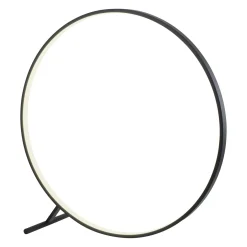 Stehleuchte HULA Stehleuchten|Stehlampen