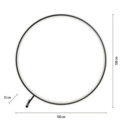 Stehleuchte HULA Stehleuchten|Stehlampen