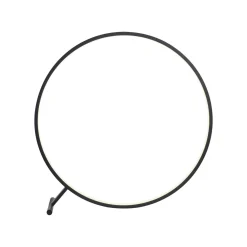 New Stehleuchte HULA Stehleuchten|Stehlampen