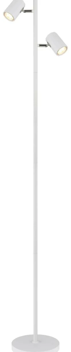 Stehleuchte JAMES Stehleuchten|Stehlampen