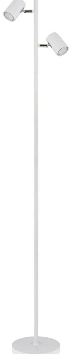 Stehleuchte JAMES Stehleuchten|Stehlampen