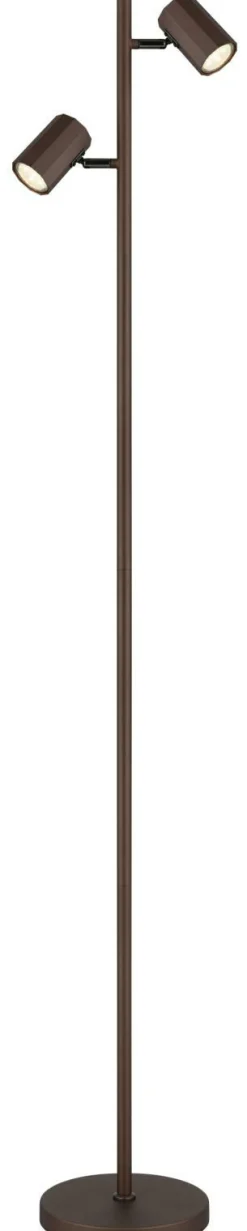 Outlet Stehleuchte JAMES Stehleuchten|Stehlampen