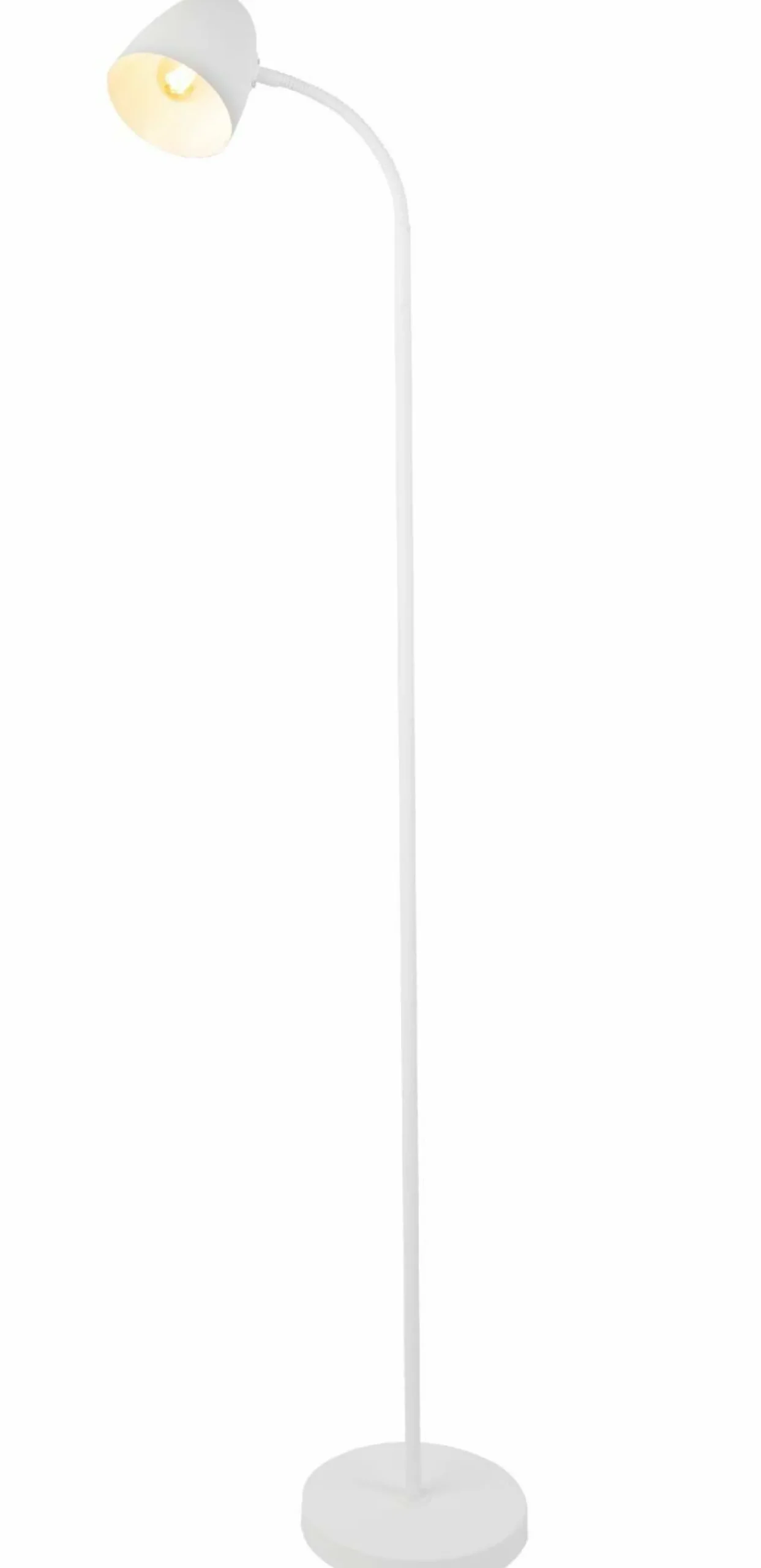 Hot Stehleuchte JASON Stehleuchten|Stehlampen