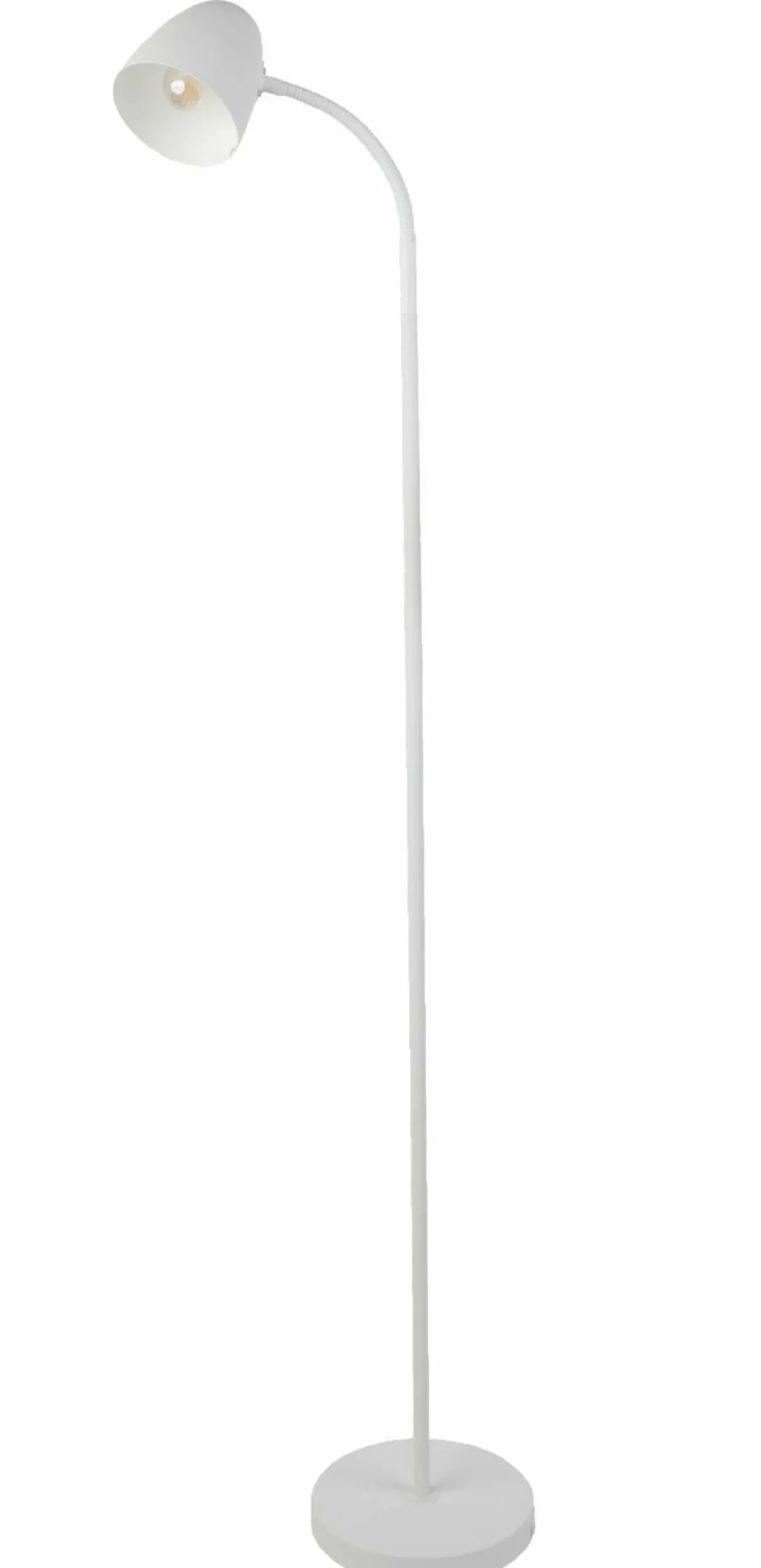 Hot Stehleuchte JASON Stehleuchten|Stehlampen