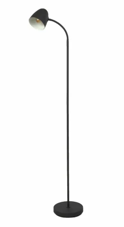 Outlet Stehleuchte JASON Stehleuchten|Stehlampen