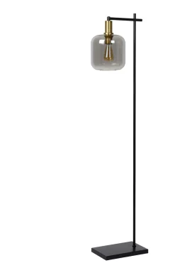 Outlet Stehleuchte JOANET Stehleuchten|Stehlampen