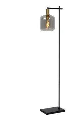 Outlet Stehleuchte JOANET Stehleuchten|Stehlampen