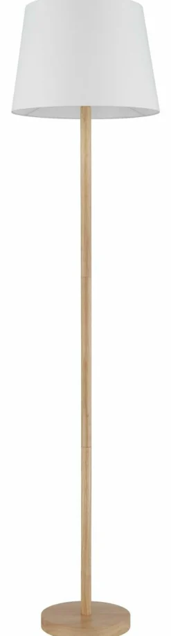 Best Stehleuchte JORIS Stehleuchten|Stehlampen