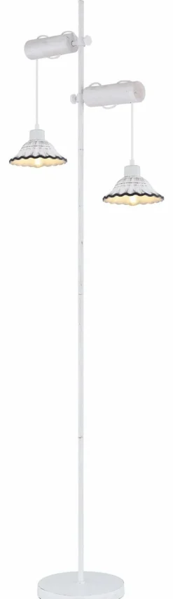 Outlet Stehleuchte JOWITA Stehleuchten|Stehlampen