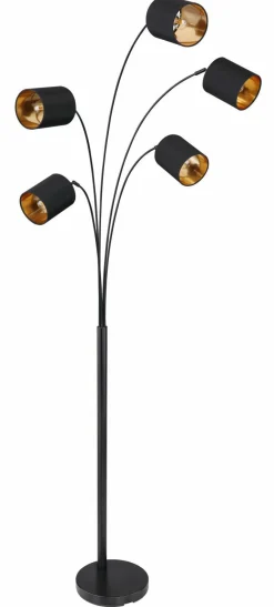 Outlet Stehleuchte KADDY Stehleuchten|Stehlampen