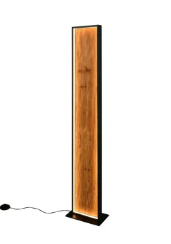 Online Stehleuchte KALEA Stehleuchten|Stehlampen