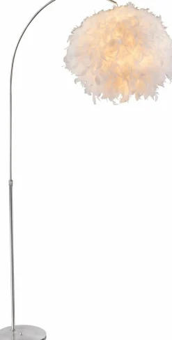 New Stehleuchte KATUNGA Stehleuchten|Stehlampen