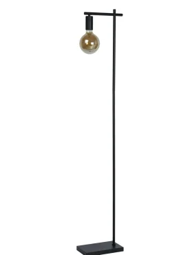 Online Stehleuchte LEANNE Stehleuchten|Stehlampen