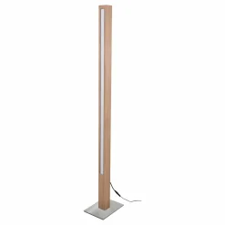 Sale Stehleuchte LENNOX Stehleuchten|Stehlampen