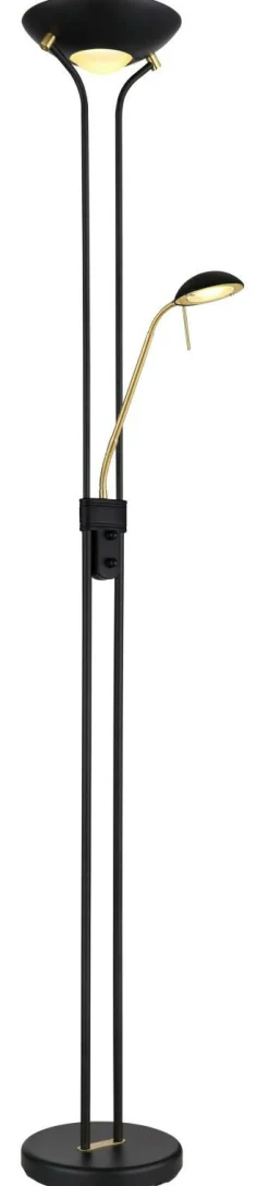 Hot Stehleuchte LEONAS Stehleuchten|Stehlampen