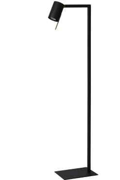 Stehleuchte LESLEY Stehleuchten|Stehlampen