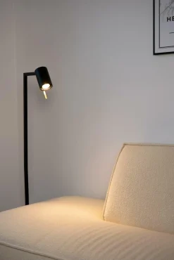 Stehleuchte LESLEY Stehleuchten|Stehlampen