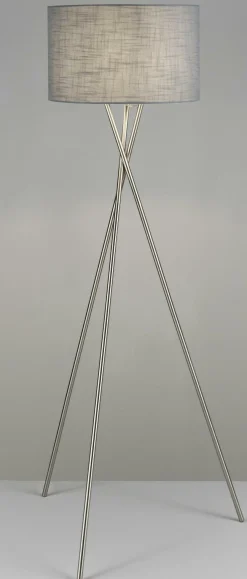 Best Stehleuchte LIA Stehleuchten|Stehlampen