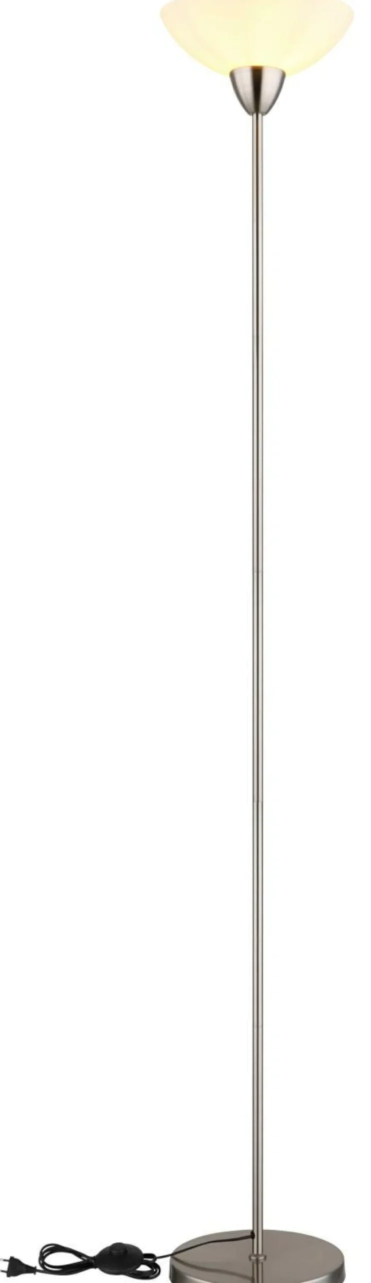 Stehleuchte LIMA Stehleuchten|Stehlampen