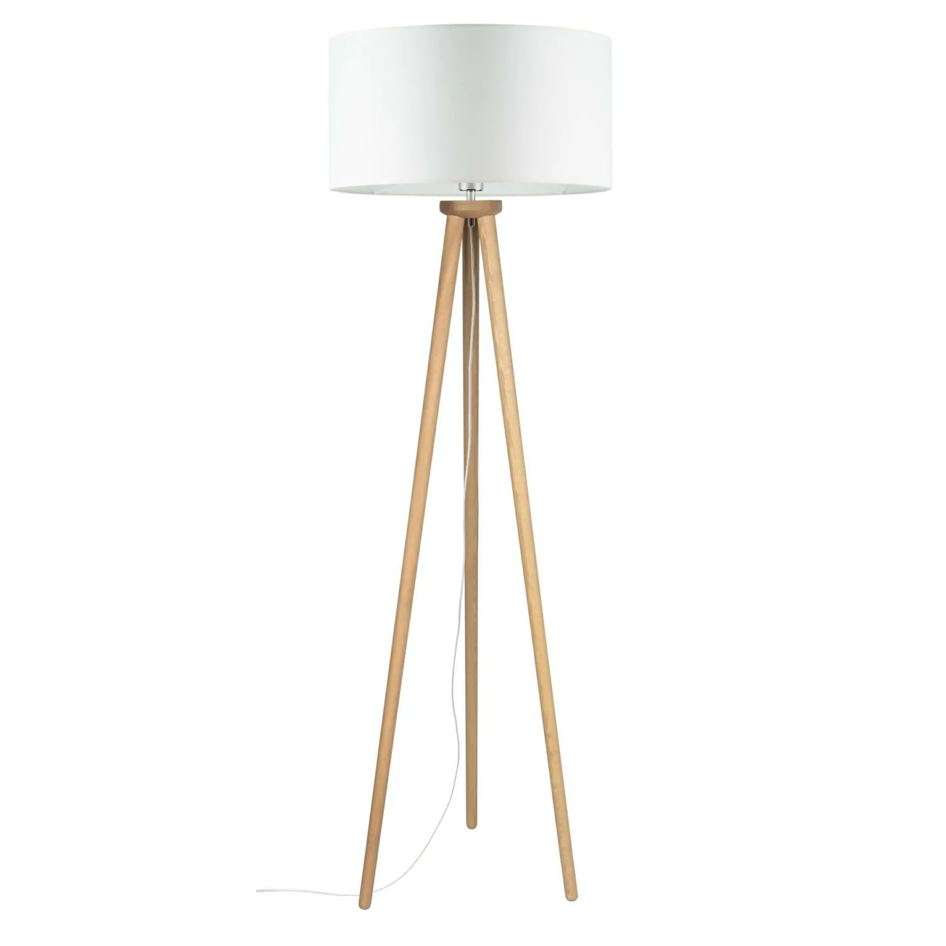 Sale Stehleuchte LUANO Stehleuchten|Stehlampen